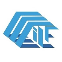 Fondation de la Chambre de Commerce et d'Industrie Canada-Liban - FCCICL logo - Similar company to Chambre De Commerce Et D'Industrie Des Bois-Francs Et De L'Érable (Ccibfe)