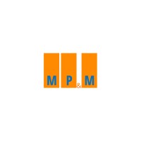 Menalda Packaging & More logo - Similar company to Baumberger Print Ag