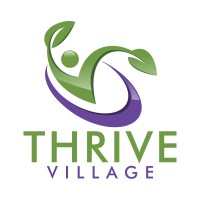 Thrive Village