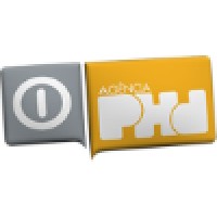 Agência Phd