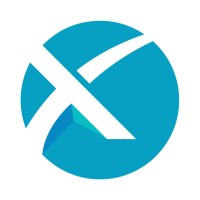 FilsX logo - Similar company to Yoo Trades