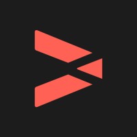 Planless.io logo - Similar company to Wisecrop