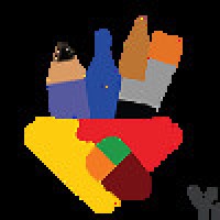 StationeryXpk logo - Similar company to Copypencil.Pk