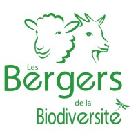 Les Bergers de la Biodiversité logo - Similar company to Enria