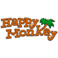 Happy Monkey Business Solutions