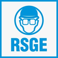 Protectia Muncii SSM RSGE logo - Similar company to Speed Fire Protection