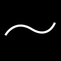 Helias Oils logo - Similar company to Greentech United