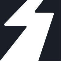 Lead The Charge logo - Similar company to Rights And Accountability In Development (Raid)