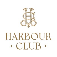 Harbour Club logo - Similar company to Casa Privée