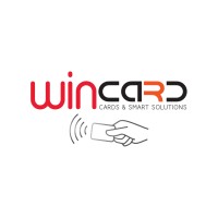 WinCARD (Ancien Graphicard) logo - Similar company to Wincom Tunisie