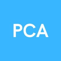 Pascolatti Contabilistas Associados Ltda logo - Similar company to Registercontabilidade