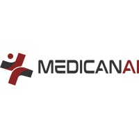 MedicanAI logo - Similar company to Tutorxpertz
