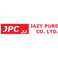 Al Jazy Pure Co. Ltd logo - Similar company to Roots Projects Development