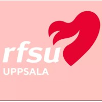 RFSU Uppsala logo - Similar company to Uppsala Bilgalleri