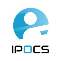 IPOCS logo - Similar company to Ipoc