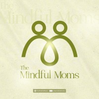 The Mindful Moms logo - Similar company to Mum Confessions