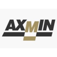 Axmin inc. logo - Similar company to Corporate Catalyst