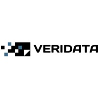 VERIDATA logo - Similar company to Talasana Consulting