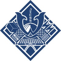 Japan Institute for CyberSpace Studies - JICSS logo - Similar company to Tengusec