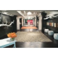 Westvalley Carpet & Flooring