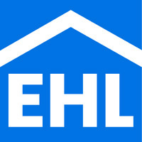 EHL Immobilien Gruppe logo - Similar company to Big Bundesimmobiliengesellschaft M.B.H.