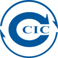 CCIC EUROPE logo - Similar company to Biosysen Limited