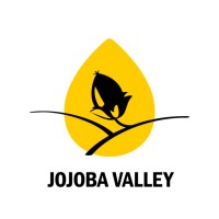 JOJOBA VALLEY logo - Similar company to Dermaproof Asia