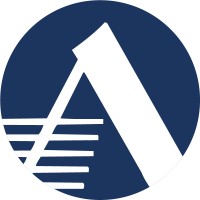 Amarin Corporation logo - Similar company to Typetec