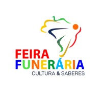 Feira Funerária Brasil logo - Similar company to Urnas Rigon