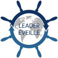 Leader Éveillé logo - Similar company to La Maison Des Leaders