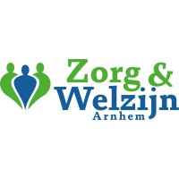 Zorg en Welzijn Arnhem logo - Similar company to Inter-Professionals Bv.