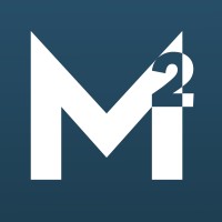 MINDsquared logo - Similar company to Starpower Network