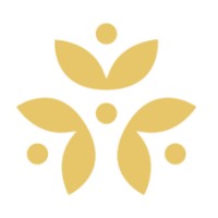 The Berry Collective Pty Ltd logo - Similar company to The Berry Collective