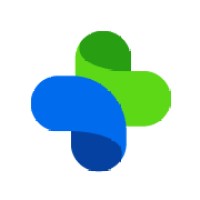 Bwell Phamacies Group logo - Similar company to Brooks It Services Llc
