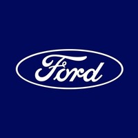 Ford Malaysia logo - Similar company to Minsoon Star