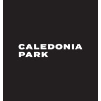 Caledonia Park logo - Similar company to Elevate Studio