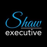 Shaw Executive Limited logo - Similar company to Snap Life