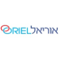ORIEL Consulting and Services logo - Similar company to System Building Control
