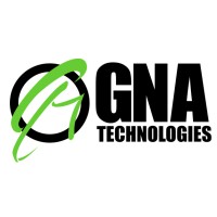 GNA Technologies logo - Similar company to Gna Creative Labs