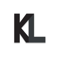 Kash Legal Group logo - Similar company to Leaner Creamer
