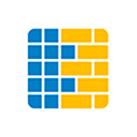 GA Teknik logo - Similar company to Ishøj Hegn A/S