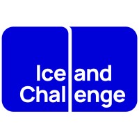 Iceland Challenge ehf logo - Similar company to Hotel Klaustur