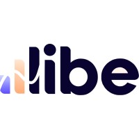 Libe logo - Similar company to Piriforme