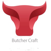 Butchermagazine logo - Similar company to Khanbazar