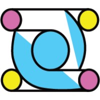 Fa Global Associates logo - Similar company to Itg Uae