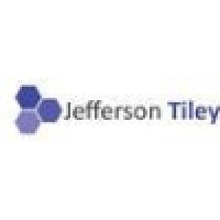 Jefferson Tiley logo - Similar company to Chaps Clearing Company Ltd