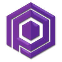 Prisma Nodes logo - Similar company to Saasha Foundation