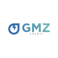 GMZ Enerji logo - Similar company to Innosensus