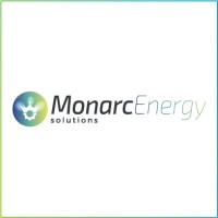 Monarc Energy Solutions