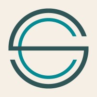 Sapient Capital logo - Similar company to E&A Companies